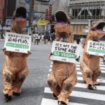 The Good And Bad Of Virtue Signaling