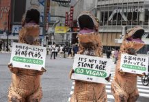 The Good And Bad Of Virtue Signaling