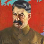 Joseph Stalin, Intellectual?