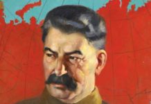 Joseph Stalin, Intellectual?