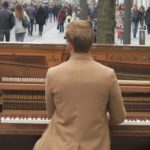 No, Artists Do Not “Deserve” To Be Paid