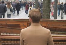 No, Artists Do Not “Deserve” To Be Paid