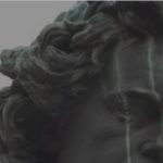 On Rewriting Beethoven