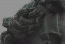 On Rewriting Beethoven