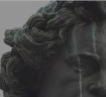 On Rewriting Beethoven