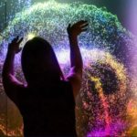 Bringing In Gamer Culture To The Museum