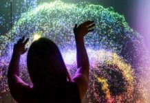 Bringing In Gamer Culture To The Museum