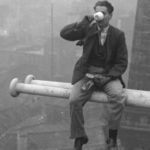 As The BBC Turns 100: The Radicals And Mavericks Who Built It