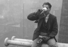 As The BBC Turns 100: The Radicals And Mavericks Who Built It