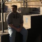 Theatre In Ukraine Right Now