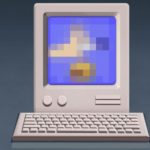 Why It’s Important (And Difficult) For Computers To Learn Common Sense