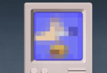 Why It’s Important (And Difficult) For Computers To Learn Common Sense