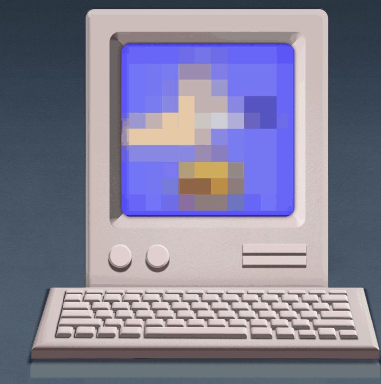 Why It’s Important (And Difficult) For Computers To Learn Common Sense