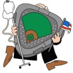 The Case For Nationalizing An American Cultural Treasure