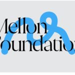 The Thinking Behind The Mellon Foundation’s Unusual New Logo