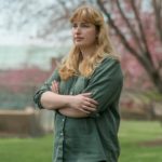 The Rot Of American Higher Education Was Put On View Last Week