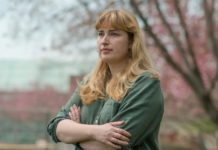 The Rot Of American Higher Education Was Put On View Last Week