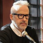 Media Critic Eric Boehlert, 62, Killed On Bicycle