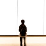 How Neuroscience Is Failing To Explain How Art Works