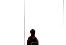 How Neuroscience Is Failing To Explain How Art Works