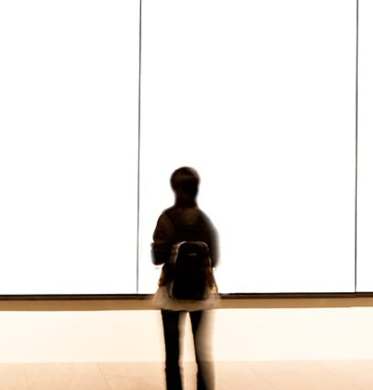 How Neuroscience Is Failing To Explain How Art Works