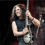 How Classical Music Influences Heavy Metal Pop