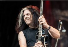 How Classical Music Influences Heavy Metal Pop