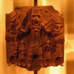 Can African Museums Transcend Colonial History?