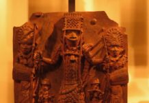 Can African Museums Transcend Colonial History?