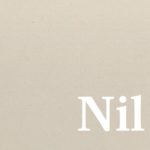 The Mythologies Of The Writer’s Blank Page