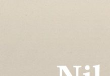 The Mythologies Of The Writer’s Blank Page