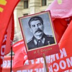 The Collapse Of Russian Theatre