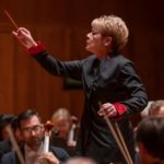 Marin Alsop On Reimagining Beethoven’s Ninth