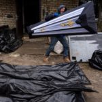 War, Images, And Ukraine