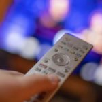 Entertainment Glut: Streaming Platforms Offer 100s Of Thousands Of Shows