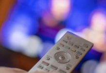 Entertainment Glut: Streaming Platforms Offer 100s Of Thousands Of Shows