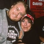 LA’s Comedy Store Turns 50