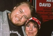 LA’s Comedy Store Turns 50