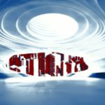 UN Climate Report Slams Contemporary Architecture