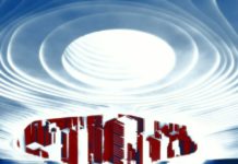 UN Climate Report Slams Contemporary Architecture