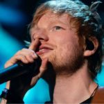 Ed Sheeran Wins Song Plagiarism Fight