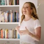 The Art Of Buying Books You Haven’t Read To Decorate Your Room