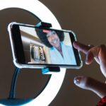 Why We Find The Internet So Exhausting