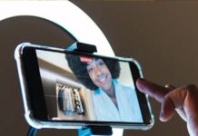 Why We Find The Internet So Exhausting