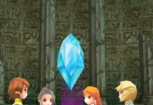 The New New Thing: Video Game Book Clubs