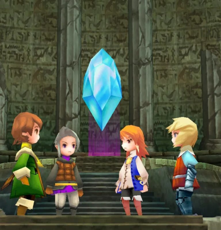 The New New Thing: Video Game Book Clubs