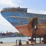 What, Exactly, Is The Point Of The Venice Biennale?