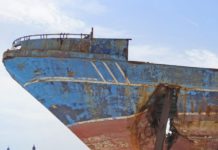 What, Exactly, Is The Point Of The Venice Biennale?