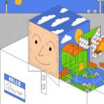 The Heart Of Video Game Culture