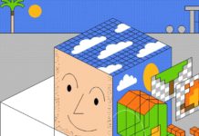 The Heart Of Video Game Culture